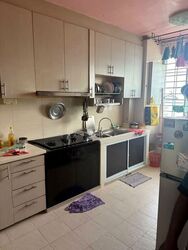 Blk 907 Jurong West Street 91 (Jurong West), HDB 5 Rooms #578479471